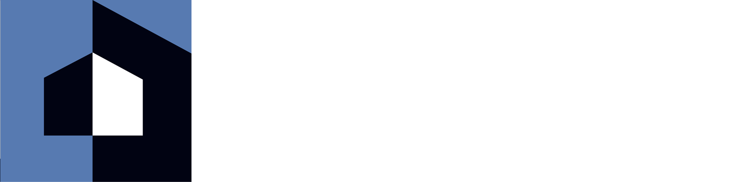 Ozean Group